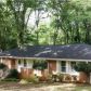 205 Wavetree Drive, Roswell, GA 30075 ID:13167441