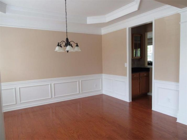 4270 Azurite Street, Cumming, GA 30040