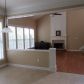 4270 Azurite Street, Cumming, GA 30040 ID:13142577