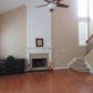 4270 Azurite Street, Cumming, GA 30040 ID:13142578