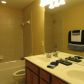 4270 Azurite Street, Cumming, GA 30040 ID:13142580