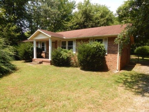 6527 Longview Dr, Murfreesboro, TN 37129