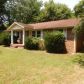 6527 Longview Dr, Murfreesboro, TN 37129 ID:13163356