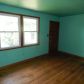 6527 Longview Dr, Murfreesboro, TN 37129 ID:13163358