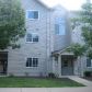 2308 Sawmill Ct #101, Burlington, KY 41005 ID:13165690