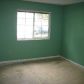 2308 Sawmill Ct #101, Burlington, KY 41005 ID:13165691