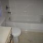 2308 Sawmill Ct #101, Burlington, KY 41005 ID:13165692