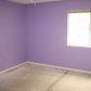 2308 Sawmill Ct #101, Burlington, KY 41005 ID:13165693