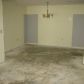 2308 Sawmill Ct #101, Burlington, KY 41005 ID:13165694