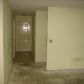 2308 Sawmill Ct #101, Burlington, KY 41005 ID:13165695