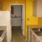 2308 Sawmill Ct #101, Burlington, KY 41005 ID:13165696