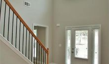 1140 Arbor Grove Road Buford, GA 30518