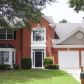 3315 Lakeheath Drive, Cumming, GA 30041 ID:13021184