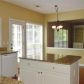 3315 Lakeheath Drive, Cumming, GA 30041 ID:13021187