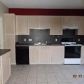 26156 Hawthorne Ct 2b, Olmsted Falls, OH 44138 ID:13135163