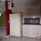 26156 Hawthorne Ct 2b, Olmsted Falls, OH 44138 ID:13135165