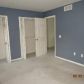26156 Hawthorne Ct 2b, Olmsted Falls, OH 44138 ID:13135166