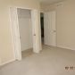 26156 Hawthorne Ct 2b, Olmsted Falls, OH 44138 ID:13135167