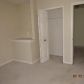 26156 Hawthorne Ct 2b, Olmsted Falls, OH 44138 ID:13135168