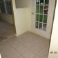26156 Hawthorne Ct 2b, Olmsted Falls, OH 44138 ID:13135169