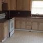 11 Jazz Cir, Whitehall, PA 18052 ID:13162649