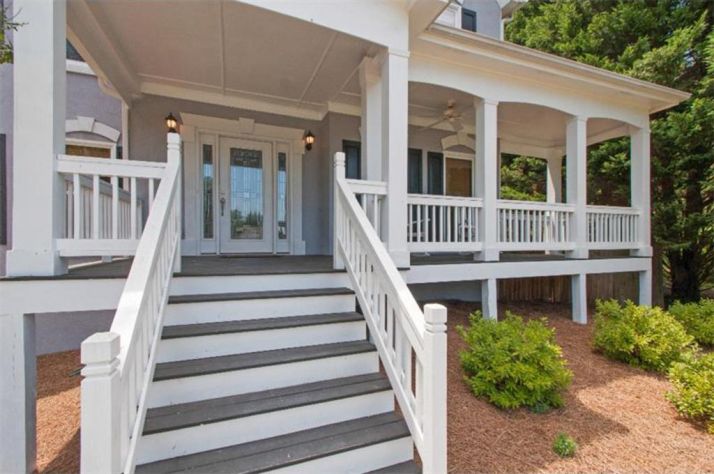 2830 Elderberry Lane, Cumming, GA 30040