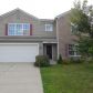 4416 Viva Ln, Indianapolis, IN 46239 ID:13167515