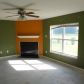4416 Viva Ln, Indianapolis, IN 46239 ID:13167517