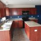 4416 Viva Ln, Indianapolis, IN 46239 ID:13167518
