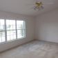 4416 Viva Ln, Indianapolis, IN 46239 ID:13167519