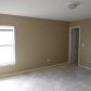 4416 Viva Ln, Indianapolis, IN 46239 ID:13167520