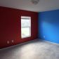4416 Viva Ln, Indianapolis, IN 46239 ID:13167521