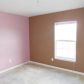 4416 Viva Ln, Indianapolis, IN 46239 ID:13167522