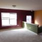 4416 Viva Ln, Indianapolis, IN 46239 ID:13167523