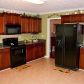 101 Hampton Oaks Circle, Villa Rica, GA 30180 ID:12998578