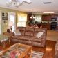 101 Hampton Oaks Circle, Villa Rica, GA 30180 ID:12998581