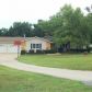 1542 White Hill School Road, Commerce, GA 30529 ID:13007389