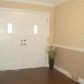 1542 White Hill School Road, Commerce, GA 30529 ID:13007390