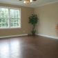 1542 White Hill School Road, Commerce, GA 30529 ID:13007391