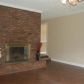 1542 White Hill School Road, Commerce, GA 30529 ID:13007392