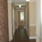 1542 White Hill School Road, Commerce, GA 30529 ID:13007393