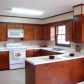 1542 White Hill School Road, Commerce, GA 30529 ID:13007394
