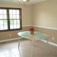 1542 White Hill School Road, Commerce, GA 30529 ID:13007395