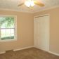 1542 White Hill School Road, Commerce, GA 30529 ID:13007396