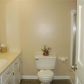 1542 White Hill School Road, Commerce, GA 30529 ID:13007397