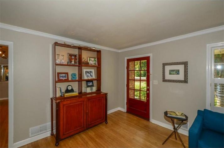 2420 Freydale Road Se, Marietta, GA 30067