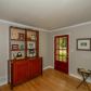 2420 Freydale Road Se, Marietta, GA 30067 ID:13143825