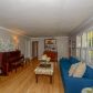 2420 Freydale Road Se, Marietta, GA 30067 ID:13143827