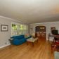 2420 Freydale Road Se, Marietta, GA 30067 ID:13143828