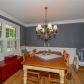 2420 Freydale Road Se, Marietta, GA 30067 ID:13143829